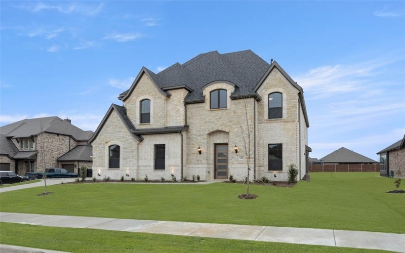1206 Woodside, Mansfield, TX 76063, 4 Habitaciones Habitaciones , ,3 BañosBaños,Residential,En Venta,1206 Woodside,20842313