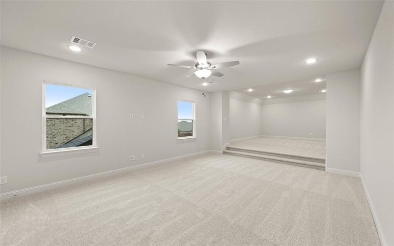 1206 Woodside, Mansfield, TX 76063, 4 Habitaciones Habitaciones , ,3 BañosBaños,Residential,En Venta,1206 Woodside,20842313