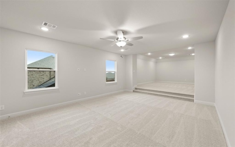 1206 Woodside, Mansfield, TX 76063, 4 Habitaciones Habitaciones , ,3 BañosBaños,Residential,En Venta,1206 Woodside,20842313