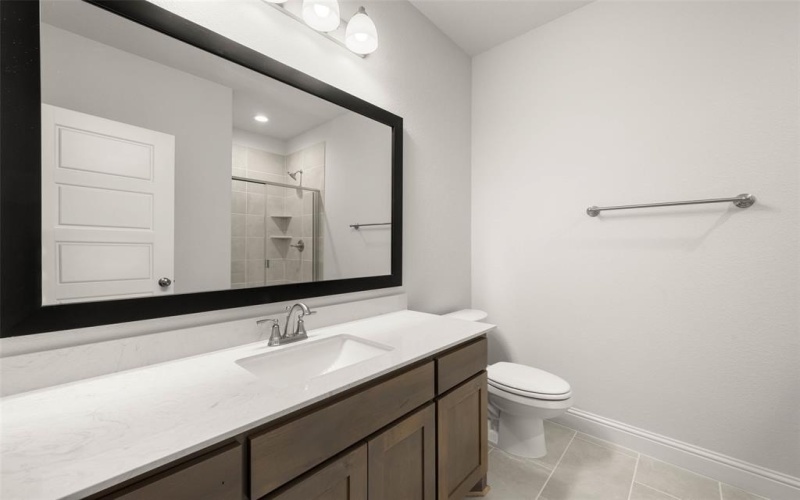 1206 Woodside, Mansfield, TX 76063, 4 Habitaciones Habitaciones , ,3 BañosBaños,Residential,En Venta,1206 Woodside,20842313