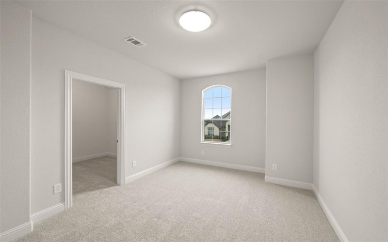 1206 Woodside, Mansfield, TX 76063, 4 Habitaciones Habitaciones , ,3 BañosBaños,Residential,En Venta,1206 Woodside,20842313
