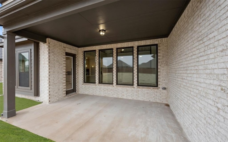 1206 Woodside, Mansfield, TX 76063, 4 Habitaciones Habitaciones , ,3 BañosBaños,Residential,En Venta,1206 Woodside,20842313