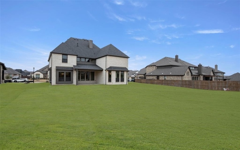 1206 Woodside, Mansfield, TX 76063, 4 Habitaciones Habitaciones , ,3 BañosBaños,Residential,En Venta,1206 Woodside,20842313