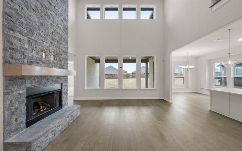 1206 Woodside, Mansfield, TX 76063, 4 Habitaciones Habitaciones , ,3 BañosBaños,Residential,En Venta,1206 Woodside,20842313