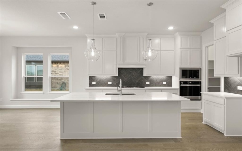 1206 Woodside, Mansfield, TX 76063, 4 Habitaciones Habitaciones , ,3 BañosBaños,Residential,En Venta,1206 Woodside,20842313