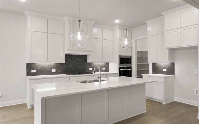 1206 Woodside, Mansfield, TX 76063, 4 Habitaciones Habitaciones , ,3 BañosBaños,Residential,En Venta,1206 Woodside,20842313