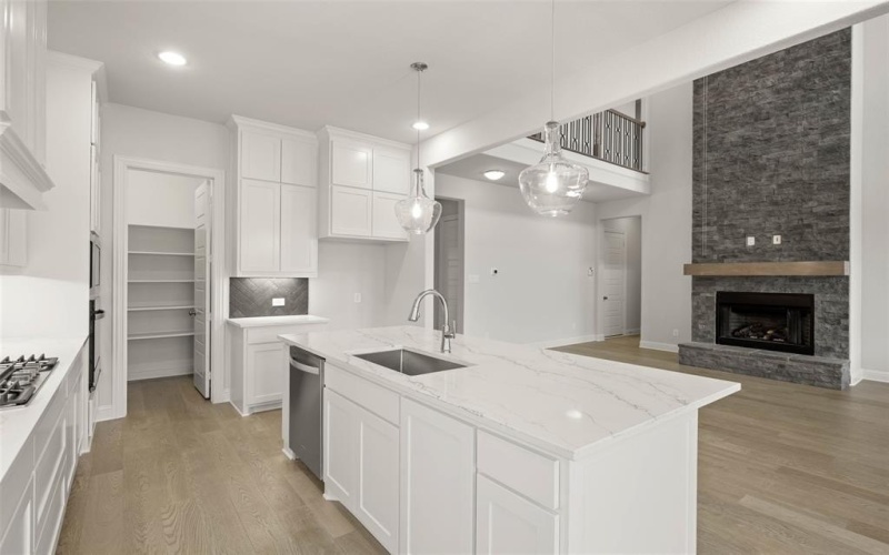 1206 Woodside, Mansfield, TX 76063, 4 Habitaciones Habitaciones , ,3 BañosBaños,Residential,En Venta,1206 Woodside,20842313