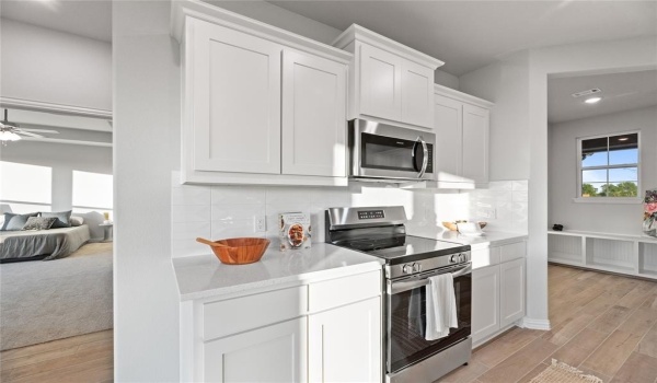 3114 White Oak Road, Oak Ridge, TX 75161, 4 Habitaciones Habitaciones , ,2 BañosBaños,Residential,En Venta,3114 White Oak Road,20842315