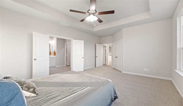 3114 White Oak Road, Oak Ridge, TX 75161, 4 Habitaciones Habitaciones , ,2 BañosBaños,Residential,En Venta,3114 White Oak Road,20842315