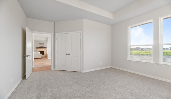 3114 White Oak Road, Oak Ridge, TX 75161, 4 Habitaciones Habitaciones , ,2 BañosBaños,Residential,En Venta,3114 White Oak Road,20842315
