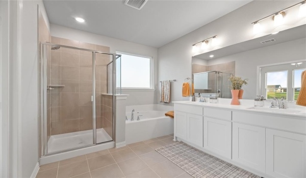 3114 White Oak Road, Oak Ridge, TX 75161, 4 Habitaciones Habitaciones , ,2 BañosBaños,Residential,En Venta,3114 White Oak Road,20842315