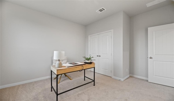 3114 White Oak Road, Oak Ridge, TX 75161, 4 Habitaciones Habitaciones , ,2 BañosBaños,Residential,En Venta,3114 White Oak Road,20842315