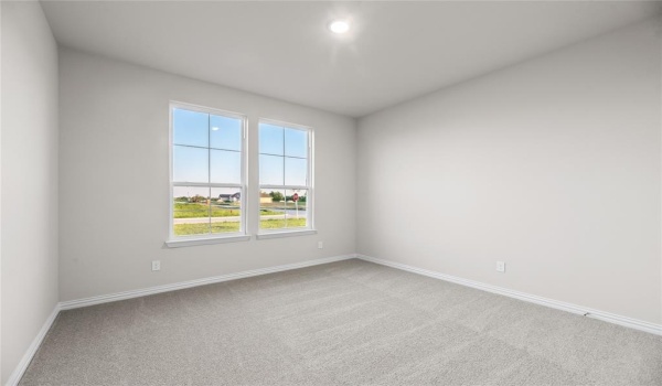 3114 White Oak Road, Oak Ridge, TX 75161, 4 Habitaciones Habitaciones , ,2 BañosBaños,Residential,En Venta,3114 White Oak Road,20842315
