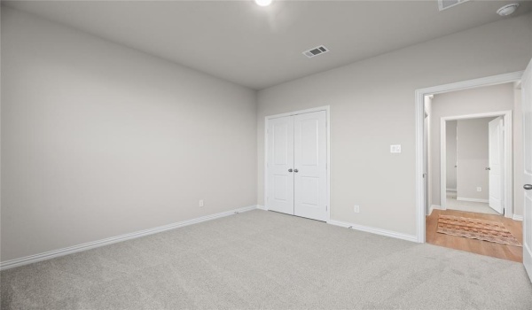 3114 White Oak Road, Oak Ridge, TX 75161, 4 Habitaciones Habitaciones , ,2 BañosBaños,Residential,En Venta,3114 White Oak Road,20842315