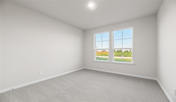 3114 White Oak Road, Oak Ridge, TX 75161, 4 Habitaciones Habitaciones , ,2 BañosBaños,Residential,En Venta,3114 White Oak Road,20842315