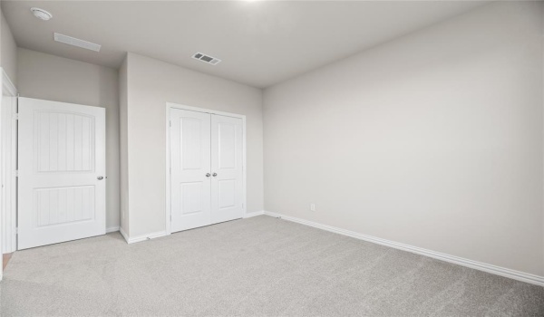 3114 White Oak Road, Oak Ridge, TX 75161, 4 Habitaciones Habitaciones , ,2 BañosBaños,Residential,En Venta,3114 White Oak Road,20842315
