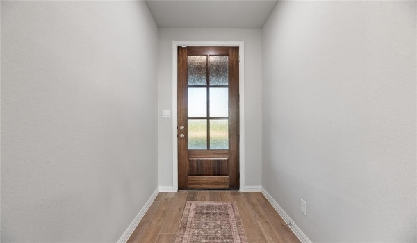 3114 White Oak Road, Oak Ridge, TX 75161, 4 Habitaciones Habitaciones , ,2 BañosBaños,Residential,En Venta,3114 White Oak Road,20842315