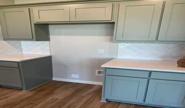 3105 White Oak Road, Oak Ridge, TX 75161, 3 Habitaciones Habitaciones , ,2 BañosBaños,Residential,En Venta,3105 White Oak Road,20842328
