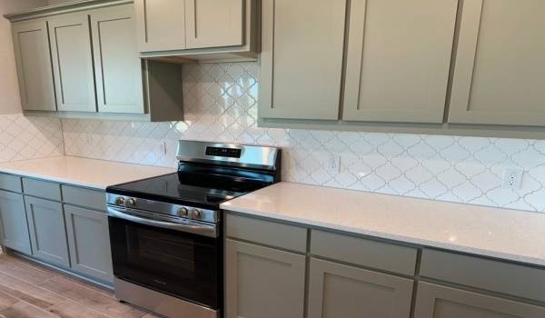 3105 White Oak Road, Oak Ridge, TX 75161, 3 Habitaciones Habitaciones , ,2 BañosBaños,Residential,En Venta,3105 White Oak Road,20842328