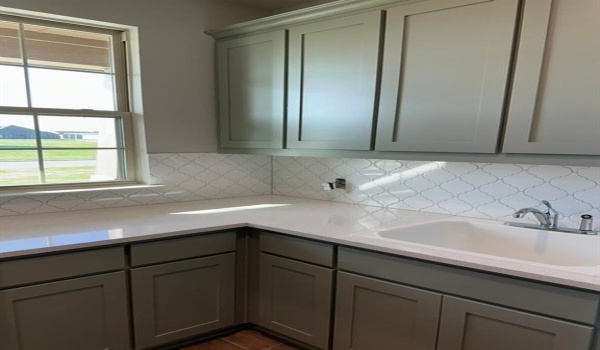 3105 White Oak Road, Oak Ridge, TX 75161, 3 Habitaciones Habitaciones , ,2 BañosBaños,Residential,En Venta,3105 White Oak Road,20842328