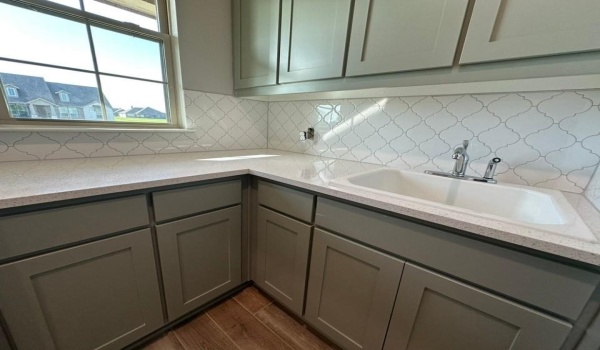 3105 White Oak Road, Oak Ridge, TX 75161, 3 Habitaciones Habitaciones , ,2 BañosBaños,Residential,En Venta,3105 White Oak Road,20842328