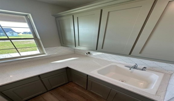 3105 White Oak Road, Oak Ridge, TX 75161, 3 Habitaciones Habitaciones , ,2 BañosBaños,Residential,En Venta,3105 White Oak Road,20842328