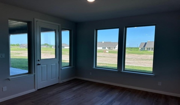 3105 White Oak Road, Oak Ridge, TX 75161, 3 Habitaciones Habitaciones , ,2 BañosBaños,Residential,En Venta,3105 White Oak Road,20842328