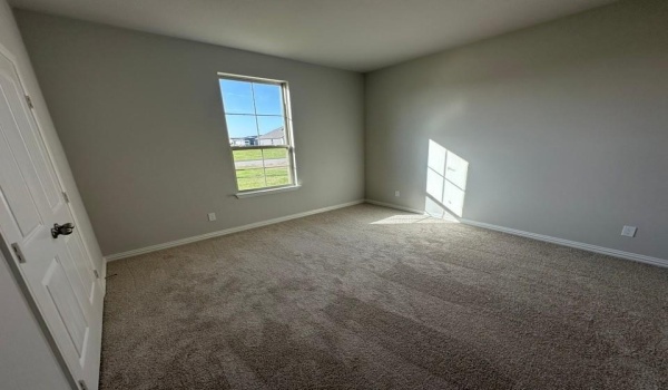 3105 White Oak Road, Oak Ridge, TX 75161, 3 Habitaciones Habitaciones , ,2 BañosBaños,Residential,En Venta,3105 White Oak Road,20842328