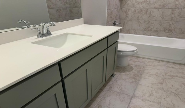 3105 White Oak Road, Oak Ridge, TX 75161, 3 Habitaciones Habitaciones , ,2 BañosBaños,Residential,En Venta,3105 White Oak Road,20842328