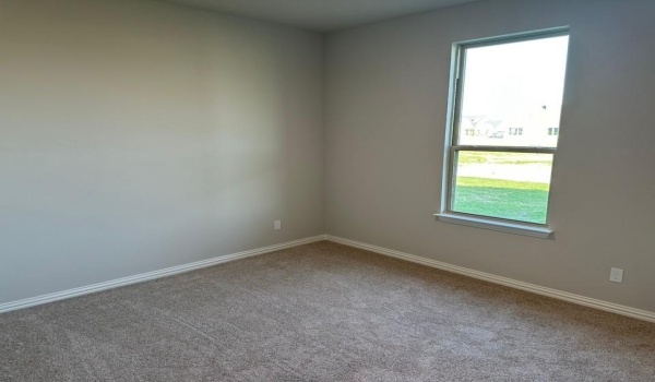 3105 White Oak Road, Oak Ridge, TX 75161, 3 Habitaciones Habitaciones , ,2 BañosBaños,Residential,En Venta,3105 White Oak Road,20842328