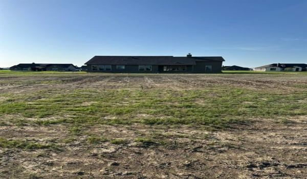 3105 White Oak Road, Oak Ridge, TX 75161, 3 Habitaciones Habitaciones , ,2 BañosBaños,Residential,En Venta,3105 White Oak Road,20842328