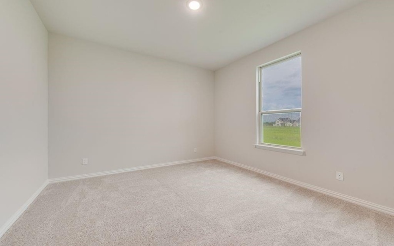 3105 White Oak Road, Oak Ridge, TX 75161, 3 Bedrooms Bedrooms, ,2 BathroomsBathrooms,Residential,For Sale,3105 White Oak Road,20842328