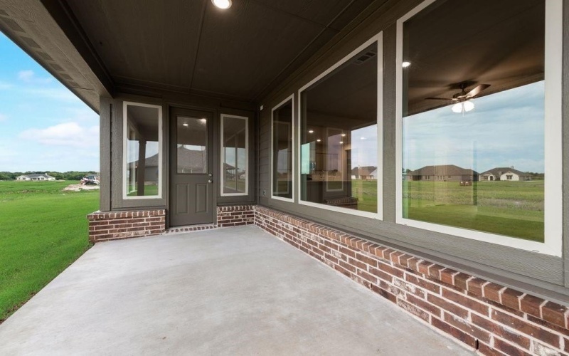3105 White Oak Road, Oak Ridge, TX 75161, 3 Bedrooms Bedrooms, ,2 BathroomsBathrooms,Residential,For Sale,3105 White Oak Road,20842328