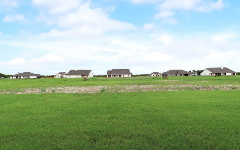 3105 White Oak Road, Oak Ridge, TX 75161, 3 Bedrooms Bedrooms, ,2 BathroomsBathrooms,Residential,For Sale,3105 White Oak Road,20842328