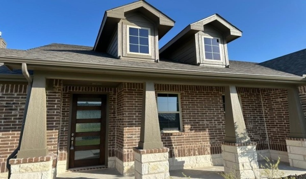3105 White Oak Road, Oak Ridge, TX 75161, 3 Habitaciones Habitaciones , ,2 BañosBaños,Residential,En Venta,3105 White Oak Road,20842328