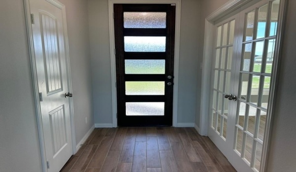 3105 White Oak Road, Oak Ridge, TX 75161, 3 Habitaciones Habitaciones , ,2 BañosBaños,Residential,En Venta,3105 White Oak Road,20842328