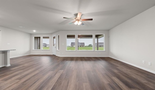 3103 White Oak Road, Oak Ridge, TX 75161, 4 Habitaciones Habitaciones , ,2 BañosBaños,Residential,En Venta,3103 White Oak Road,20842334
