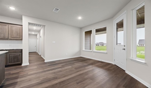 3103 White Oak Road, Oak Ridge, TX 75161, 4 Habitaciones Habitaciones , ,2 BañosBaños,Residential,En Venta,3103 White Oak Road,20842334