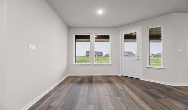 3103 White Oak Road, Oak Ridge, TX 75161, 4 Habitaciones Habitaciones , ,2 BañosBaños,Residential,En Venta,3103 White Oak Road,20842334