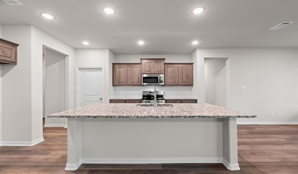 3103 White Oak Road, Oak Ridge, TX 75161, 4 Habitaciones Habitaciones , ,2 BañosBaños,Residential,En Venta,3103 White Oak Road,20842334