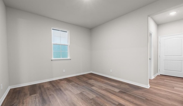 3103 White Oak Road, Oak Ridge, TX 75161, 4 Habitaciones Habitaciones , ,2 BañosBaños,Residential,En Venta,3103 White Oak Road,20842334