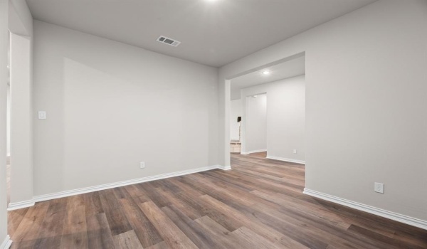 3103 White Oak Road, Oak Ridge, TX 75161, 4 Habitaciones Habitaciones , ,2 BañosBaños,Residential,En Venta,3103 White Oak Road,20842334
