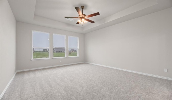 3103 White Oak Road, Oak Ridge, TX 75161, 4 Habitaciones Habitaciones , ,2 BañosBaños,Residential,En Venta,3103 White Oak Road,20842334