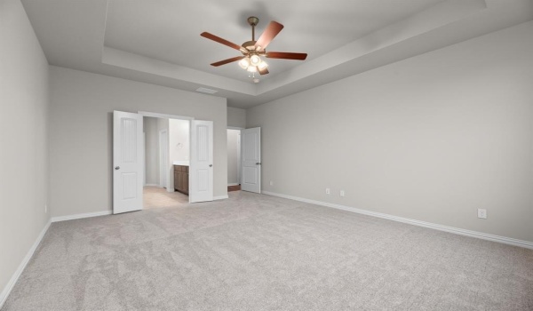 3103 White Oak Road, Oak Ridge, TX 75161, 4 Habitaciones Habitaciones , ,2 BañosBaños,Residential,En Venta,3103 White Oak Road,20842334