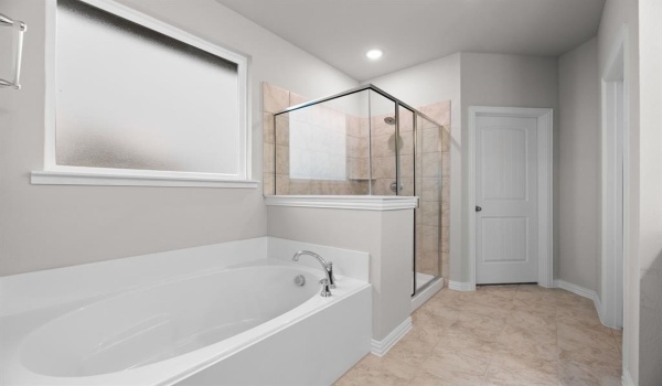 3103 White Oak Road, Oak Ridge, TX 75161, 4 Habitaciones Habitaciones , ,2 BañosBaños,Residential,En Venta,3103 White Oak Road,20842334