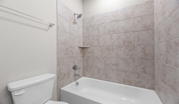 3103 White Oak Road, Oak Ridge, TX 75161, 4 Habitaciones Habitaciones , ,2 BañosBaños,Residential,En Venta,3103 White Oak Road,20842334