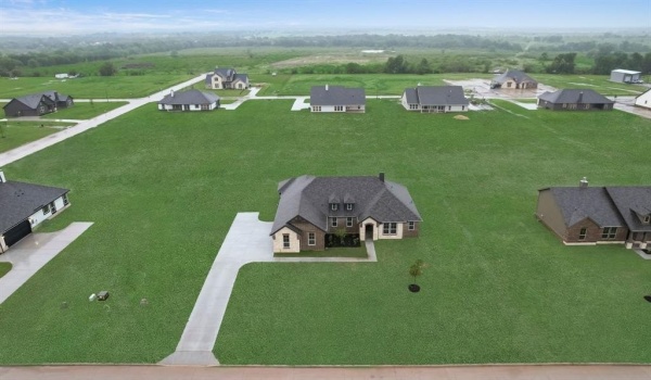 3103 White Oak Road, Oak Ridge, TX 75161, 4 Habitaciones Habitaciones , ,2 BañosBaños,Residential,En Venta,3103 White Oak Road,20842334