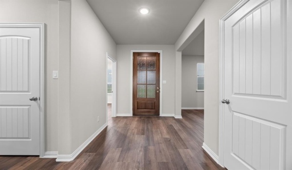 3103 White Oak Road, Oak Ridge, TX 75161, 4 Habitaciones Habitaciones , ,2 BañosBaños,Residential,En Venta,3103 White Oak Road,20842334