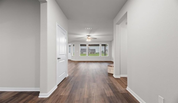3103 White Oak Road, Oak Ridge, TX 75161, 4 Habitaciones Habitaciones , ,2 BañosBaños,Residential,En Venta,3103 White Oak Road,20842334