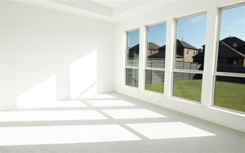 7001 Lowbranch, Little Elm, TX 76227, 4 Bedrooms Bedrooms, ,3 BathroomsBathrooms,Residential,For Sale,7001 Lowbranch,20842574
